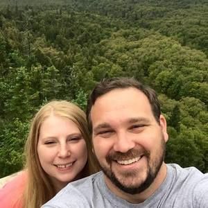 Meet your Posher, Devon